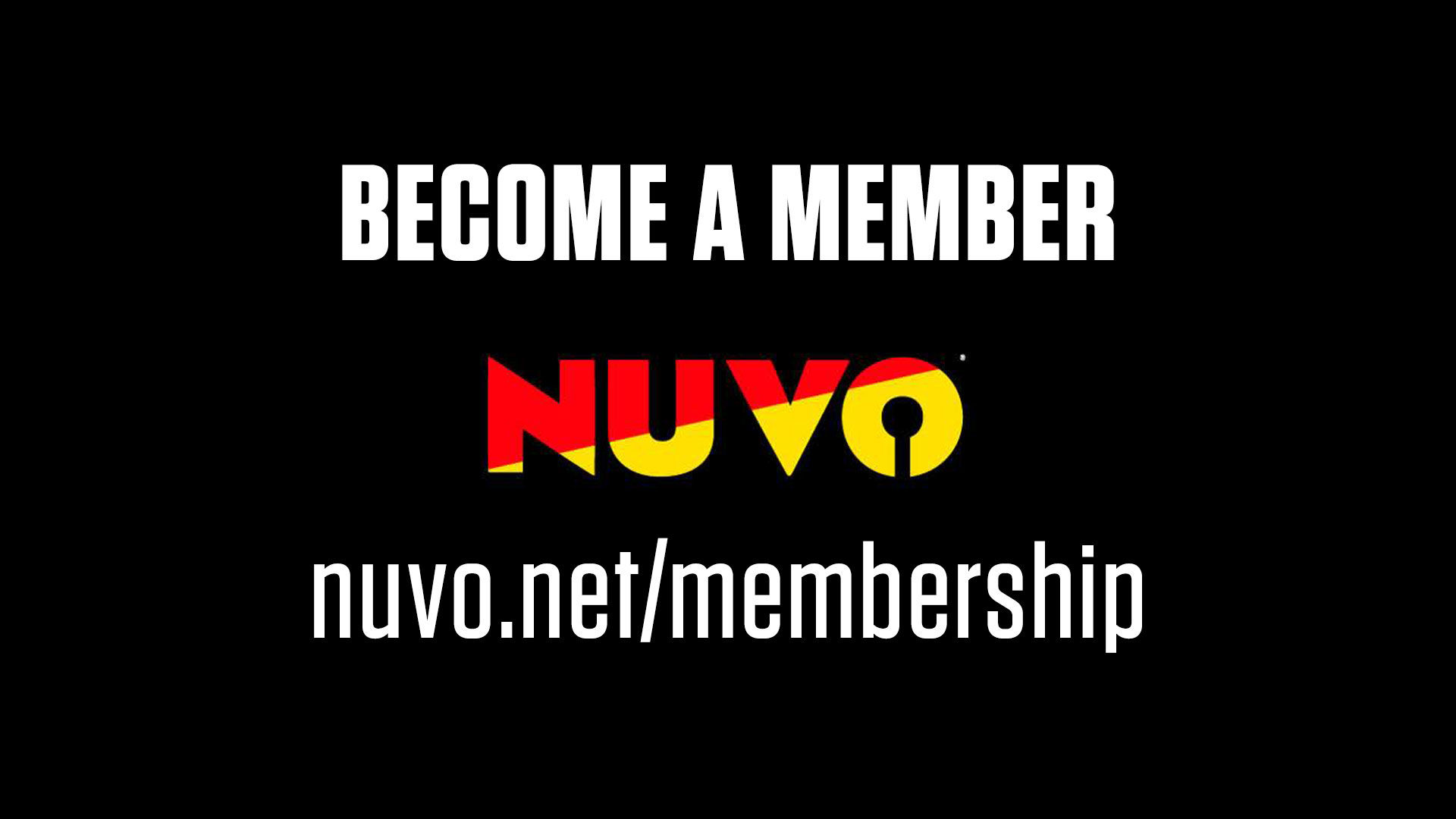n logo